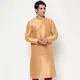 Gold__Leeza Store