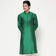 Green__Leeza Store