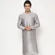 Grey__Leeza Store