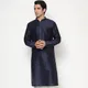Navy Blue__Leeza Store