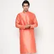 Peach__Leeza Store