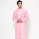 Pink__Leeza Store