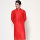 Red__Leeza Store
