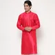Rose Madder__Leeza Store