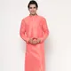 Rose Pink__Leeza Store