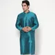 Teal__Leeza Store