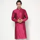 Magenta__Leeza Store
