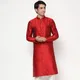 Maroon__Leeza Store