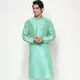 Sea Green__Leeza Store