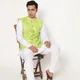 Green__Leeza Store