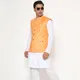 Orange__Leeza Store