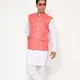 Peach__Leeza Store