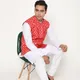 Red__Leeza Store