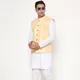 Yellow__Leeza Store