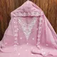 Baby Pink__Leeza Store