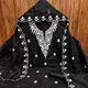 Black__Leeza Store