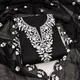 Black__Leeza Store