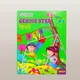 Hindi__Codex Publishers and Distributors