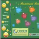 Part -5__Codex Publishers and Distributors