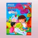 Maths__Codex Publishers and Distributors