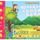 Part-A__Codex Publishers and Distributors