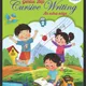 Part 2__Codex Publishers and Distributors