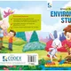 Part-A__Codex Publishers and Distributors