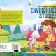 Part-A__Codex Publishers and Distributors