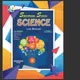 Class 10__Codex Publishers and Distributors