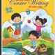 Part 1__Codex Publishers and Distributors