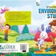 Part-B__Codex Publishers and Distributors