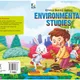 Part-B__Codex Publishers and Distributors