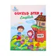 Purple__Codex Publishers and Distributors