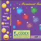Part-B__Codex Publishers and Distributors