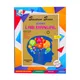 Class 9__Codex Publishers and Distributors