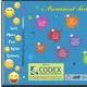 Part-3__Codex Publishers and Distributors