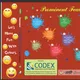 Part-4__Codex Publishers and Distributors