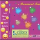 Part -2__Codex Publishers and Distributors