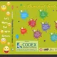 Part -1__Codex Publishers and Distributors
