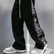 Black__Drip Spoiler