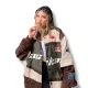 Brown__Drip Spoiler