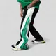 Black & Green__Drip Spoiler