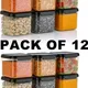 Pack Of 12__DXDT