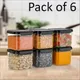Pack Of 6__DXDT