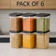Pack Of 6__DXDT