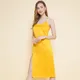 Yellow__Katline