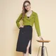 Green__Katline