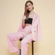 Pink__Katline