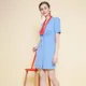 Blue__Katline