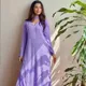 Lavender__Nirvana
